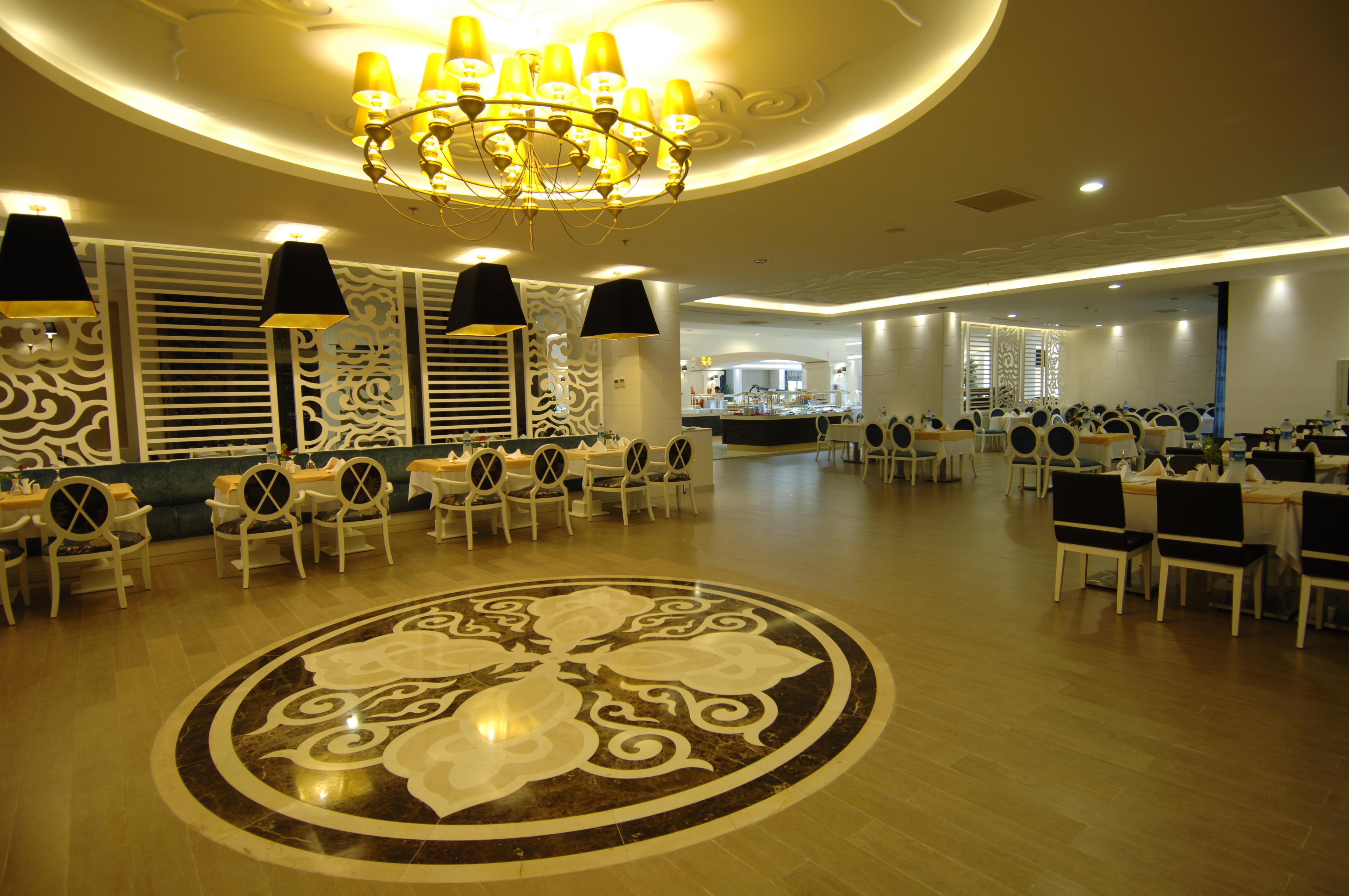 Resort Seamelia Hotel&spa