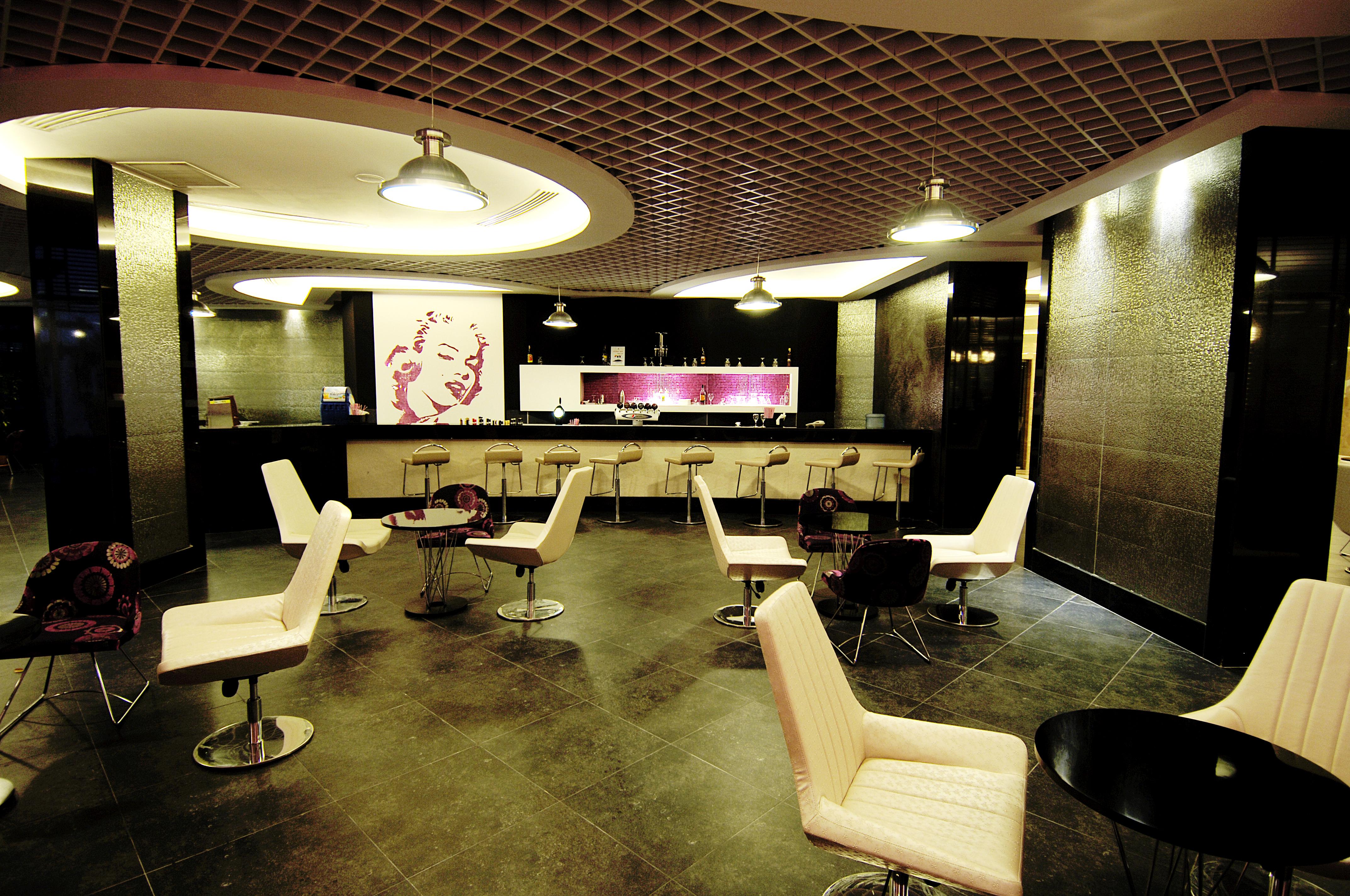 Seamelia Hotel&spa Resort Side
