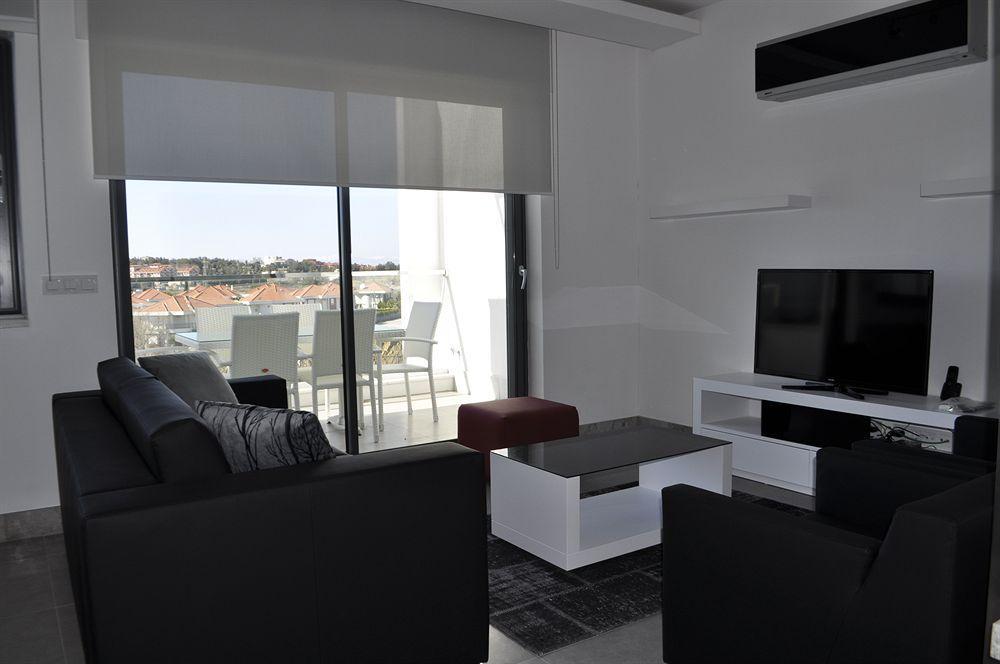 Resort Seamelia Hotel&spa 5*